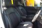 Nissan Elgrand III DBA-TE52 2.5 250 Highway Star S (8-Seater) (170 Hp) 