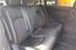 2018 Nissan Elgrand III DBA-TE52 2.5 250 Highway Star S (8-Seater) (170 Hp) 