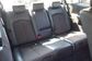 Elgrand III DBA-TE52 2.5 250 Highway Star S (8-Seater) (170 Hp) 