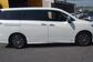 2018 Nissan Elgrand III DBA-TE52 2.5 250 Highway Star S (8-Seater) (170 Hp) 