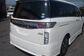 Elgrand III DBA-TE52 2.5 250 Highway Star S (8-Seater) (170 Hp) 