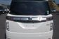 2018 Elgrand III DBA-TE52 2.5 250 Highway Star S (8-Seater) (170 Hp) 