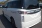 Nissan Elgrand III DBA-TE52 2.5 250 Highway Star S (8-Seater) (170 Hp) 