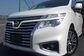 2018 Nissan Elgrand III DBA-TE52 2.5 250 Highway Star S (8-Seater) (170 Hp) 