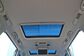 Nissan Elgrand III DBA-PNE52 3.5 Rider Black Line 4WD (280 Hp) 