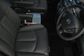 Nissan Elgrand III DBA-PNE52 3.5 Rider Black Line 4WD (280 Hp) 