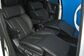 Nissan Elgrand III DBA-PNE52 3.5 Rider Black Line 4WD (280 Hp) 