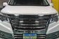 2019 Nissan Elgrand III DBA-PNE52 3.5 Rider Black Line 4WD (280 Hp) 