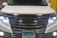 2019 Elgrand III DBA-PNE52 3.5 Rider Black Line 4WD (280 Hp) 