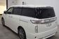 Elgrand III DBA-TE52 2.5 Rider (7-Seater) (170 Hp) 