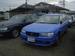 For Sale Nissan Expert