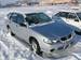 For Sale Nissan Expert