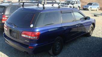 2002 Expert