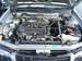 Preview Nissan Expert