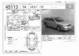 Preview Nissan Expert