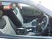 Preview Nissan Expert