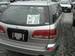 Preview Nissan Expert