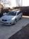 Preview Nissan Expert