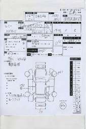 2003 Nissan Expert Pictures