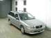 Pictures Nissan Expert
