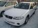 For Sale Nissan Expert