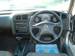 Preview Nissan Expert