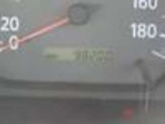 2004 Nissan Expert Pictures