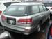 Pictures Nissan Expert