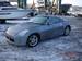 2002 nissan fairlady z