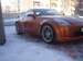 Pics Nissan Fairlady Z