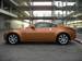 Preview Nissan Fairlady Z