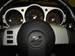 Preview Nissan Fairlady Z