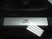 Preview Nissan Fairlady Z
