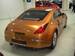 Preview Fairlady Z