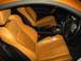 Preview 2002 Fairlady Z
