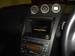 Preview Nissan Fairlady Z