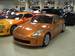 Preview Nissan Fairlady Z