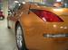 Preview Nissan Fairlady Z