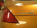 Preview Nissan Fairlady Z