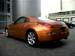 Preview Fairlady Z