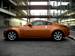 Preview 2002 Fairlady Z