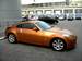 Preview Nissan Fairlady Z