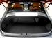 Preview Nissan Fairlady Z