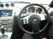 Preview Nissan Fairlady Z