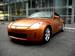 Pictures Nissan Fairlady Z