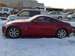 Preview 2002 Fairlady Z