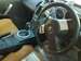 Preview Nissan Fairlady Z