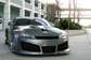 Preview Nissan Fairlady Z