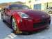 Pics Nissan Fairlady Z