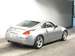 Preview Fairlady Z